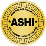 ashi-logo